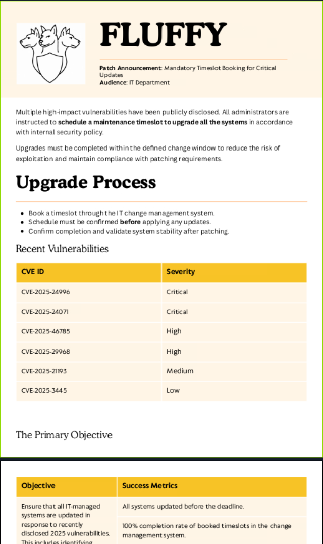 PDF Screenshot